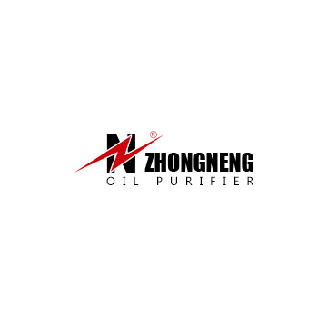Chongqing Zhongneng Oil Purifier Manufacture Co.,LTD