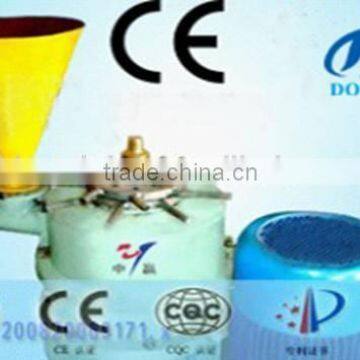 Excellent Quality Rubber Milling Machine Waits for Your Selection photo-2