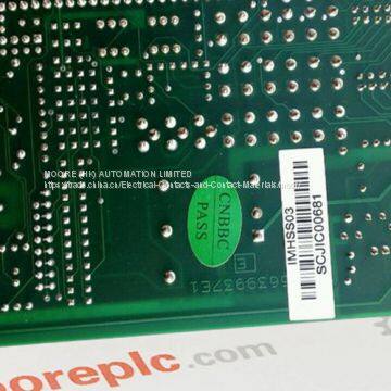 ABB DSDX454 5716075-AT photo-3