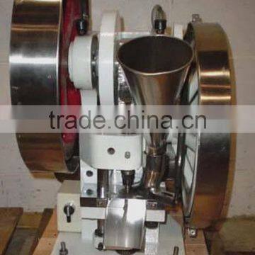 Hot Selling!Small Tablet Pill Press Machine Price/tablet Making Pressing Machine/pill Tablet photo-4