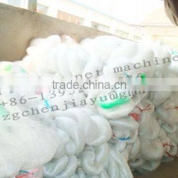 Japan ITO Machine Fishing Net Machine Fishing Nets Yarn Making Machine photo-6