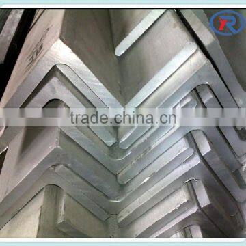 Hot Rolled Equal Angle Steel,black Steel Angles,mild Steel Angle photo-3