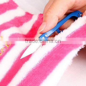 Thread Cutting Scissors Cotton Wool Clippers Snips Snip Cutters photo-3