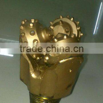 diamond oil drilling bit