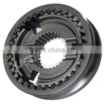 Transmission Parts Synchronizer Ring photo-2