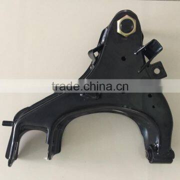 Control Arm for Nissan Navara D22 54500-2S686 54501-2S686