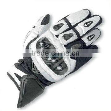 2017 Modern Design Safety Outdoor Full Figure Driving Sports Gloves photo-3