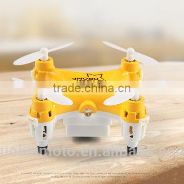 cheapest kids toys mini pocket Quadcopter for sale