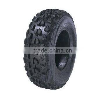 ATV Tyre