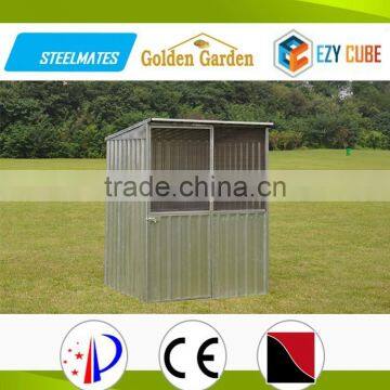 Home Design Poultry Farming Low Price Dog House of Outdoor photo-3