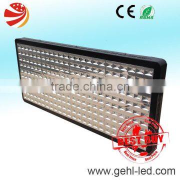Patent1000w Economic Full Spectrum Led Grow Light With C Ree Bridgelux Epistar photo-2