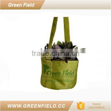 Poly Bags for Nurseries Tomato Plants Grow Bags 2017 New Arrivals photo-3