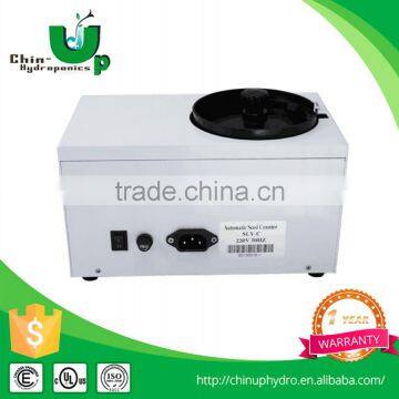 2016 Hot Sale Multi-functional Seed Counter /small Garden Tool photo-2