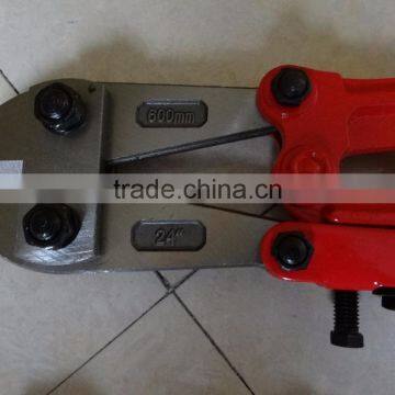 Japanese Type Heavy Duty Bolt Clippers for Sale photo-4