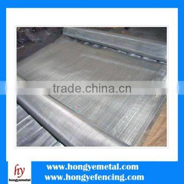 Best Quality Durable Nickel Screen photo-3