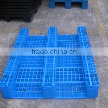 Factory!! 1200X1200 Heavy Duty Plastic Pallet photo-3