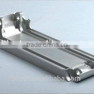 Aluminium Corner Joint photo-5