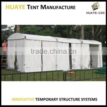 Low Price Sale Used Marquee photo-6