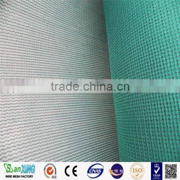 Hot Sale in Saudi Arabia Market,dark Green Shade Net photo-2