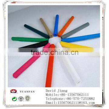 PP NonWoven Fabric Used for Photographic Background photo-6