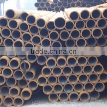 Seamless Pipe--ASTM A 335 P9 pipe