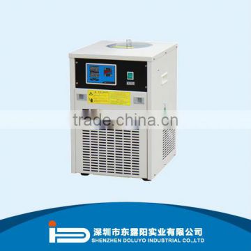 CO2 laser tailor water chiller