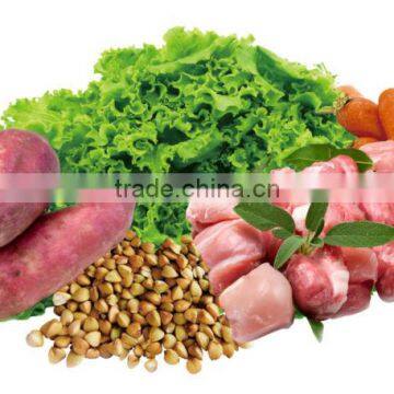 Fast Moving Dry Dog Food photo-2