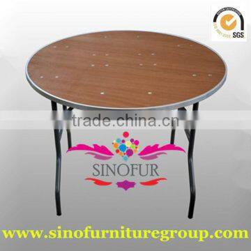 Hot sale 2014 study table