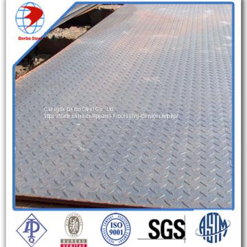 A283-C JR  hot laminated carbon steel plate