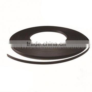 Refrigerator Door Seal Magnetic Strip,fridge Door Magent Strip, Seal Magnetic Strip,freezer Door Magnetic Strip photo-6