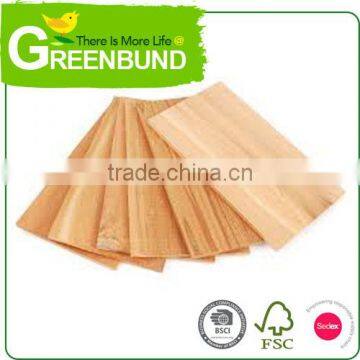 2017 Cedar Plank photo-3