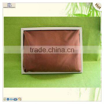 Top Quality Eco-friendly Child Painted Mdf Wood Toy Sketchpad