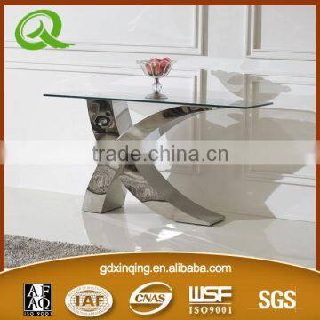 F366 2015 New Steel Cupboard Price Stainless Steel Cupboard photo-6