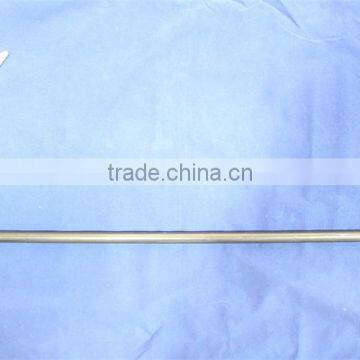 Halloween Plastic Long Handle Sickle Party Hand Scythe photo-2