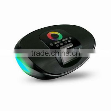 2015 best bluetooth speaker table bluetooth speaker ShenZhen manufacturer