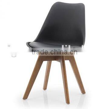 2015 New Design Originality Coffee Shop Wooden Table and Chairs Furniture photo-2