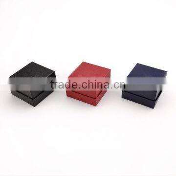 Wholesale Packaging Paper Box, Custom Design Your Own Watch Box photo-5