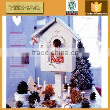 Wooden Painted Best Selling Electronic Christmas Gifts photo-2