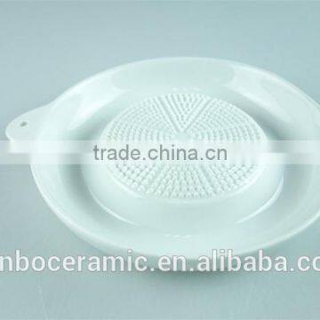 Ceramic lemon squeezer tool wholesale cheap