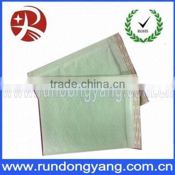 Fashion Protective Mailing Envelope Bags photo-2