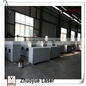 OEM Precision Sheet Metal Fabrication With 8 Years of Experience photo-2