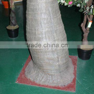 Palm Trees Canada is Popular Around the World Artificial Plastic Coconut Palm Tree photo-6