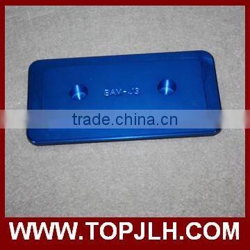 Chinese Supplier New Products 3d Sublimation Phone Case for Samsung Galaxy J3 2016 photo-6