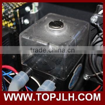 Made in China Print Head Epson R330 a4 uv Printer photo-5