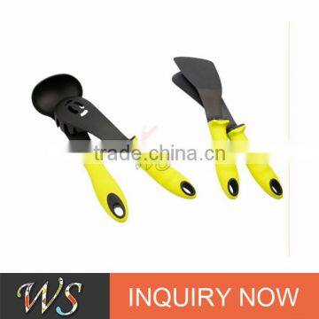 High Quality Famous Products Hotel Kitchen Utensils in 2017 photo-3