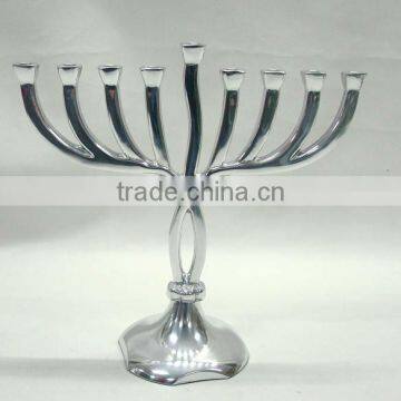 High Quality 9 Arm Metal Candle Holder,Designer Metal Candle Holder,Metal Candle Holder,Decorative Metal Candle Holder