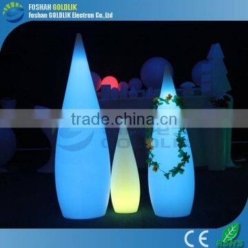 Colorful Holiday LED Ornaments GKG-080BL Series photo-4