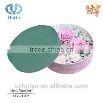 Cylindrical Floral Foam photo-4