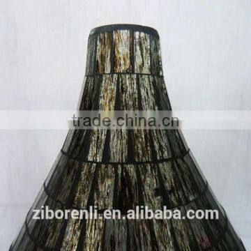 Family Decoration Unique Handmade Sale Chinese Vases photo-5