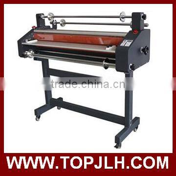 Best Made in China Professional Manufacturer 130cm Cold Laminator photo-4